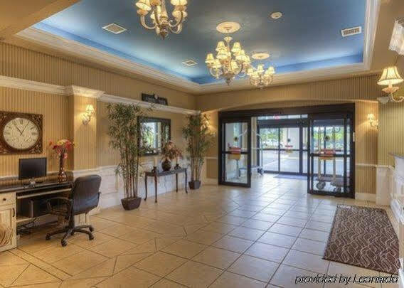Comfort Inn & Suites Chattanooga West - Lookout Mountain Bagian luar foto